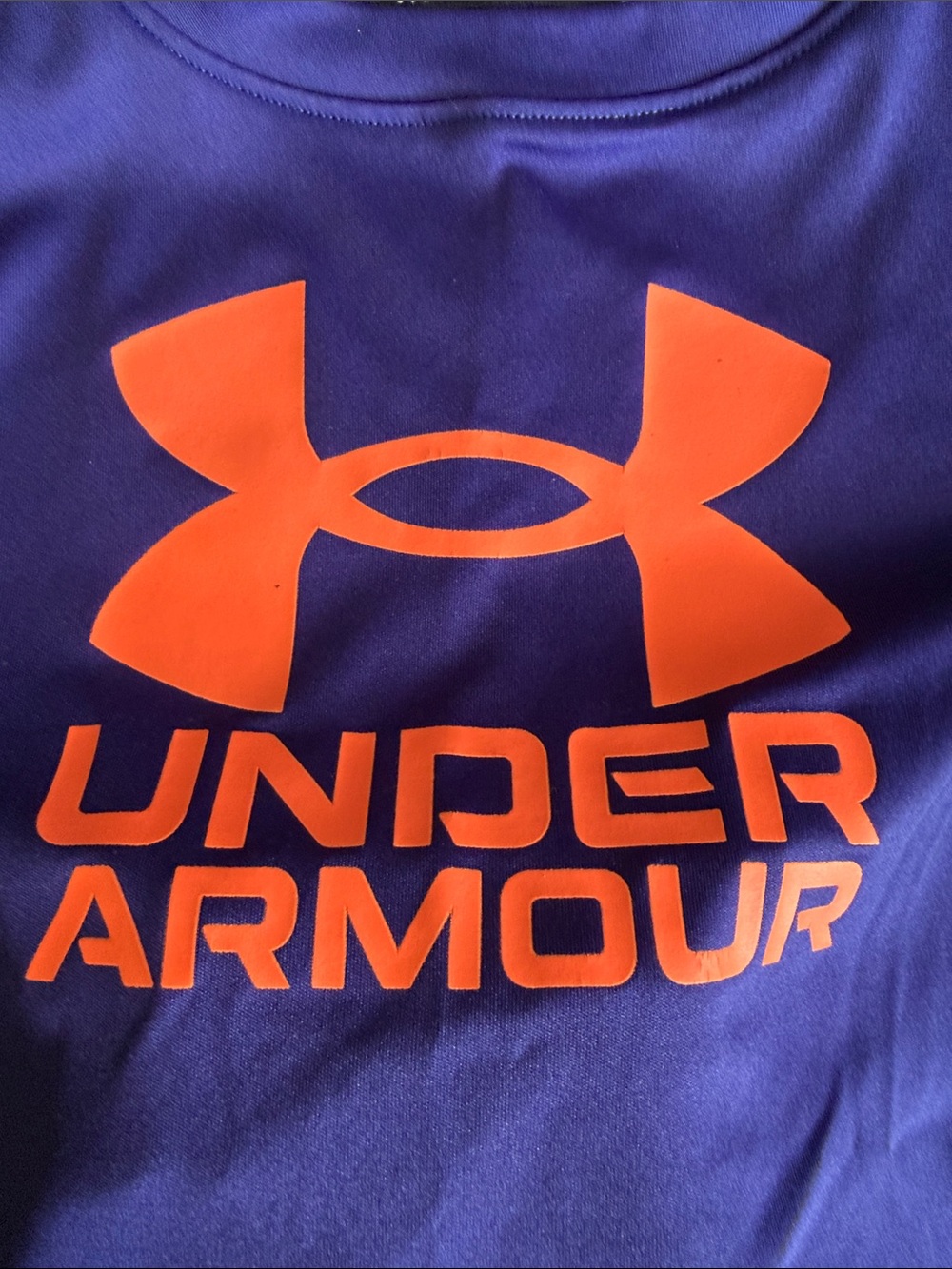 ๐ Under Armour Boys Swim Set ๐ - Picture 3 of 7